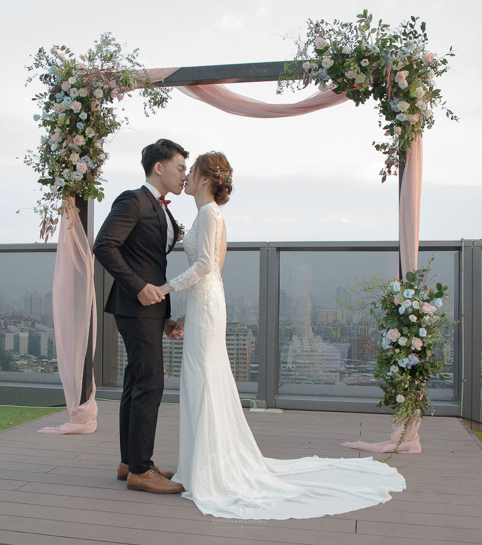 wedding_decor_ 4