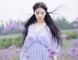 images - 2023-09-19T234310